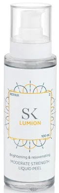 Skintegra Lumion