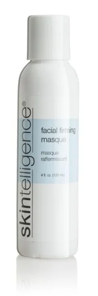 Skintellengence Skintelligence® Facial Firming Masque