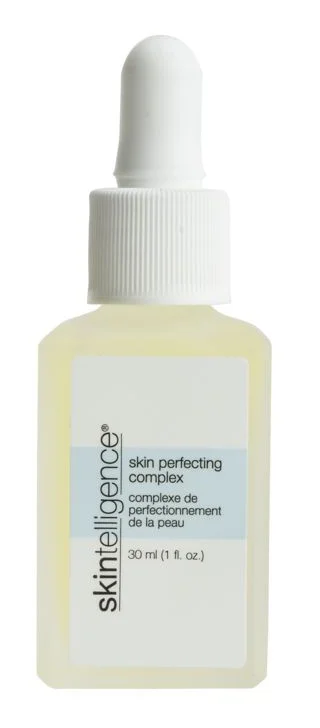 Skintellengence Skintelligence® Skin Perfecting Complex