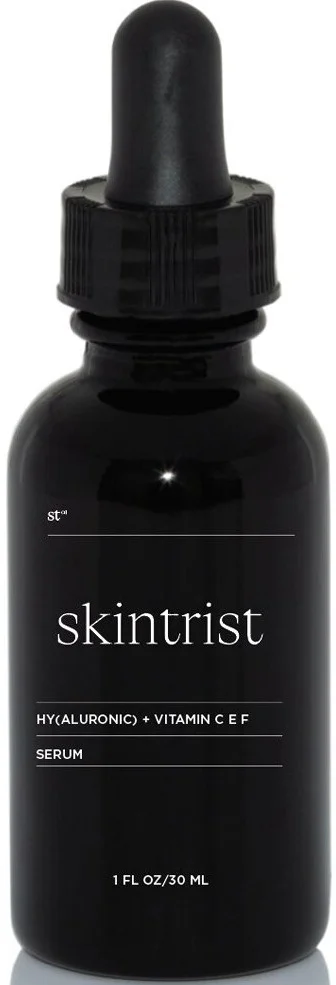 Tinh chất skintrist Hy(Aluronic) + Vitamin C E F Serum