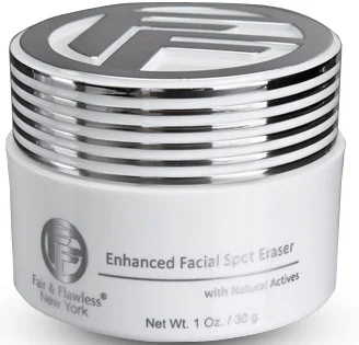 Skintrium Fair And Flawless Enhanced Super Spot Eraser