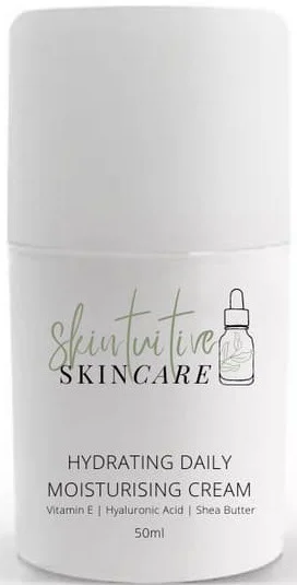 Kem Skintuitive Skincare Hydrating Moisturising Cream