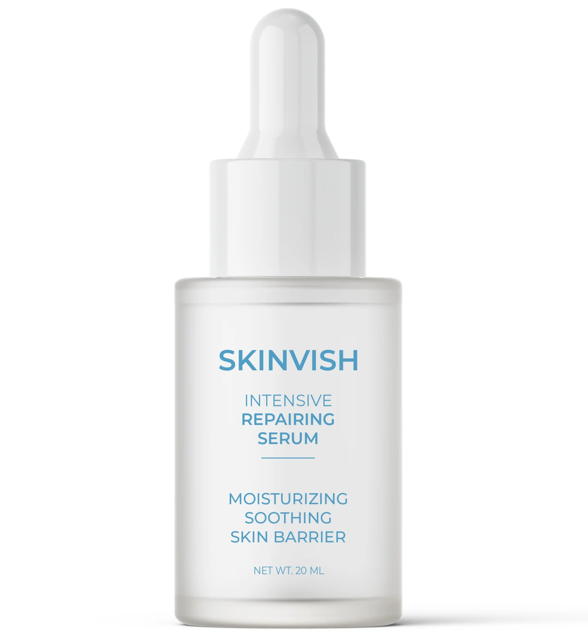 Tinh chất SKINVISH Intensive Repairing Serum