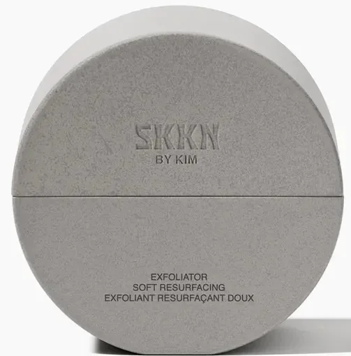 SKKN by Kim Exfoliator