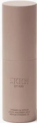 SKKN by Kim Vitamin C8 Serum