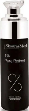 Skouras Med 1% Pure Retinol