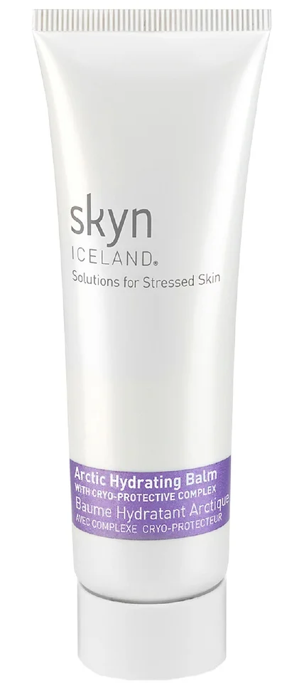 Dưỡng ẩm Skyn ICELAND Arctic Hydrating Balm