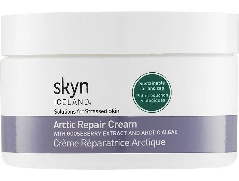 Skyn ICELAND Arctic Repair Cream