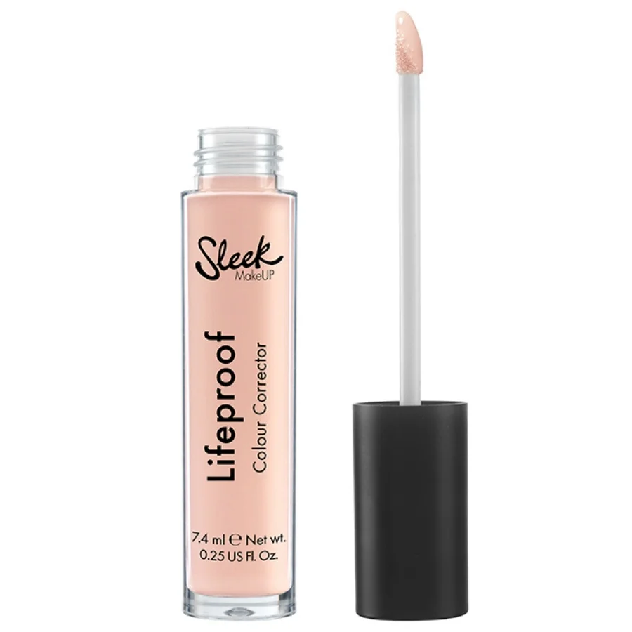 Sleek Makeup Lifeproof Colour Corrector