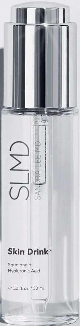 SLMD Skincare Skin Drink