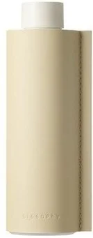 Slosophy Newtinol Toner