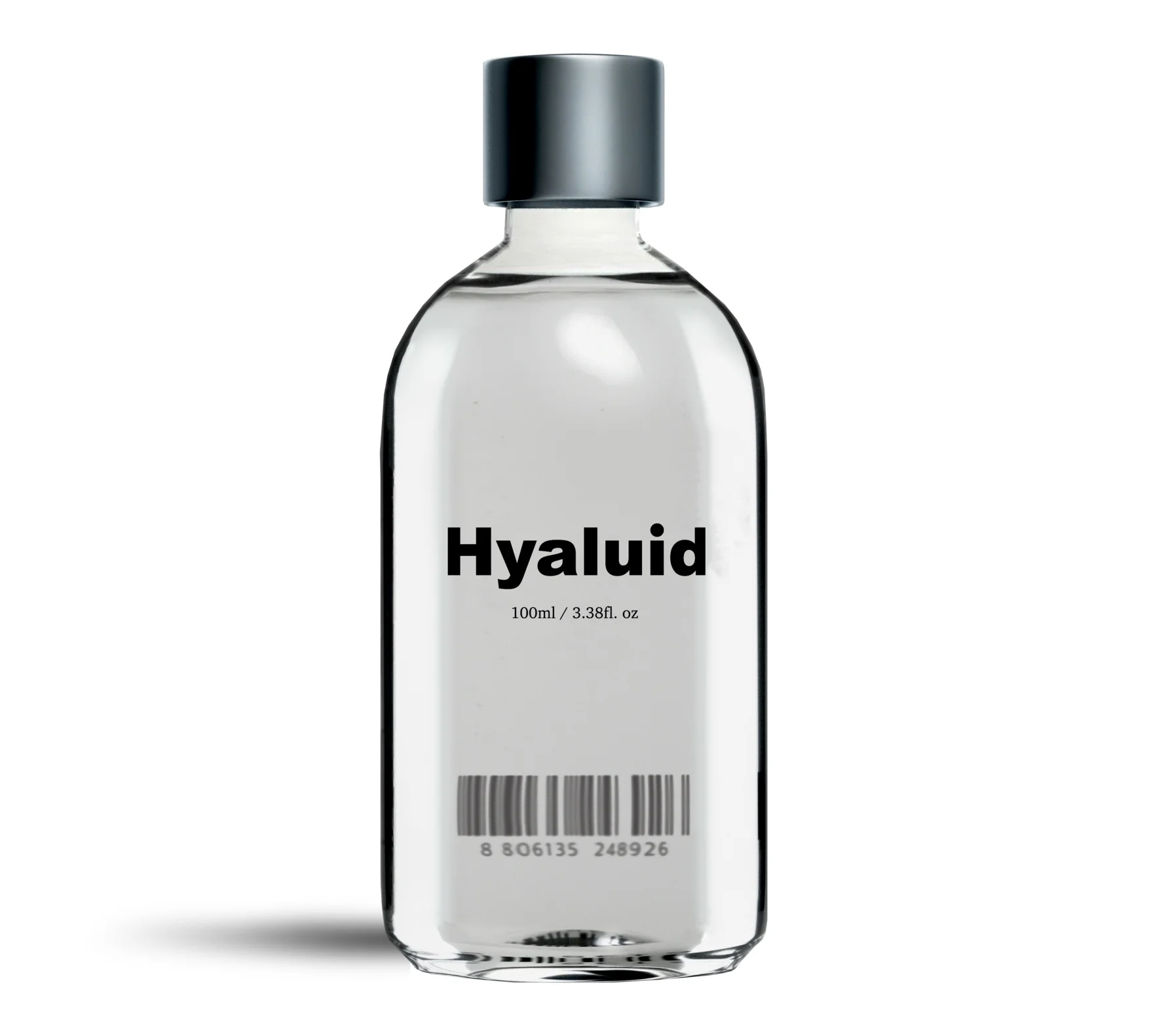 Slurp Hyaluid