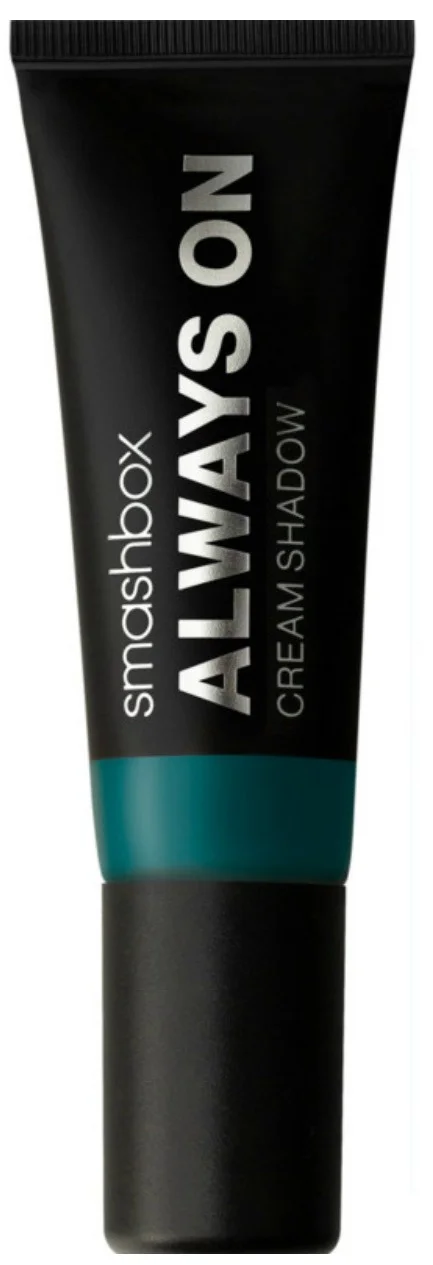 Kem Smashbox Always On Cream Eye Shadow