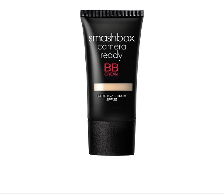 Smashbox Camera Ready BB Cream Broad Spectrum SPF 35