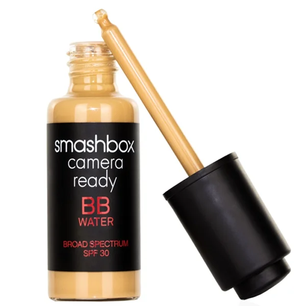 Smashbox Camera Ready BB Water Broad Spectrum SPF 30