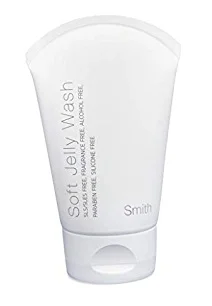 Smith Soft Jelly Wash