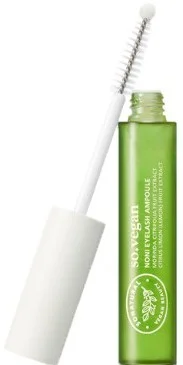 So Natural So Vegan Noni Eyelash Ampoule