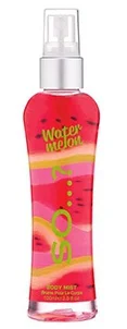 Xịt thơm So...? Watermelon Body Mist