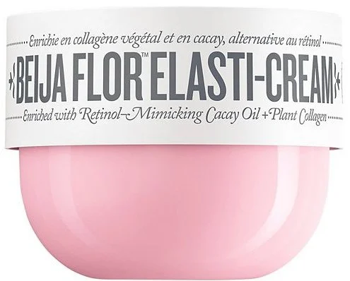 Sol de Janeiro Beija Flor Elasti-cream
