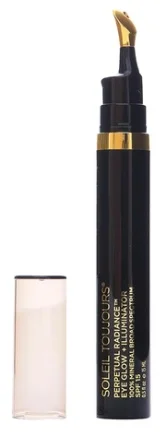 Soleil Toujours Perpetual Radiance® Eye Glow® + Illuminator SPF 15