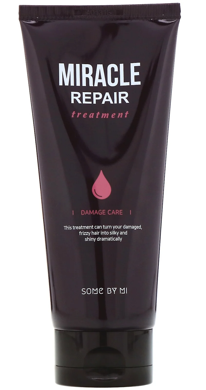 Some By Mi Miracle Repair Treatment