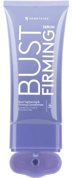 Tinh chất Somethinc Bust Firming Serum