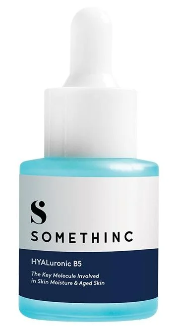 Somethinc Hyaluronic B5