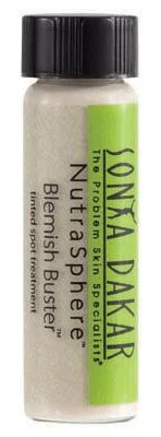 Sonya Dakar Blemish Buster