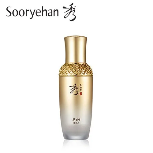 Sooryehan Ginseng Essence