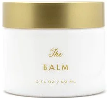 Sorella Apothecary The Balm