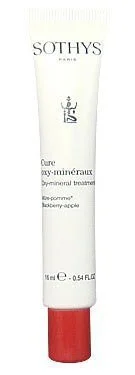 Sothys Cure Oxy Mineraux Grape-Pear
