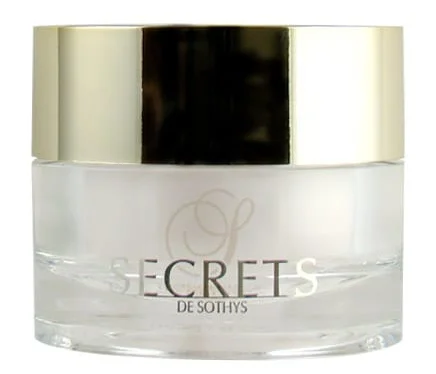 Kem Sothys Secrets Cream