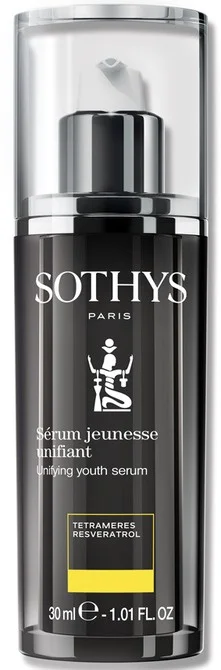 Tinh chất Sothys Unifying Youth Serum