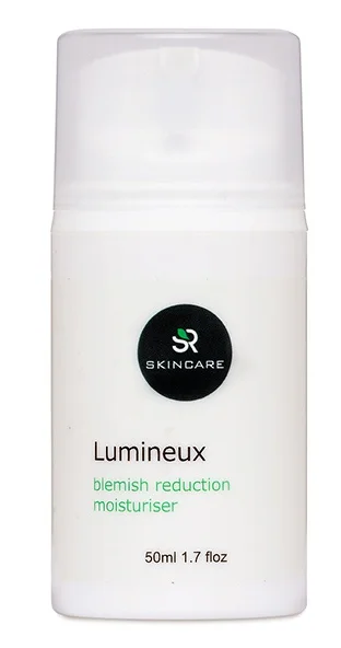 SR-Skincare Lumineux