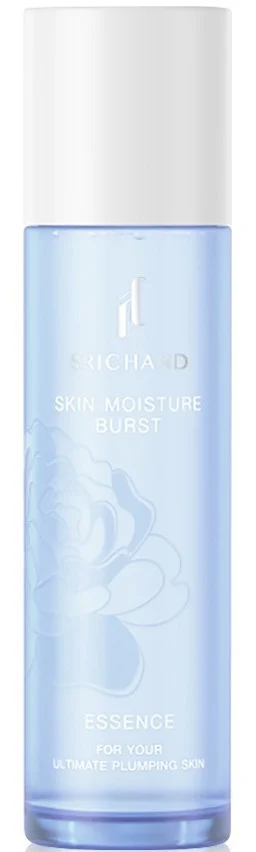Tinh chất Srichand Skin Moisture Burst Essence