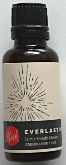 Stark Skincare Everlasting Calm + Smooth Infusion
