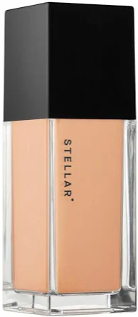 Kem nền Stellar Limitless Foundation