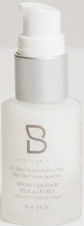 Stephanie Beaute Eyes And Lips Contour Serum