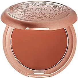 Kem Stila Convertible Color Dual Lip & Cheek Cream - Camellia
