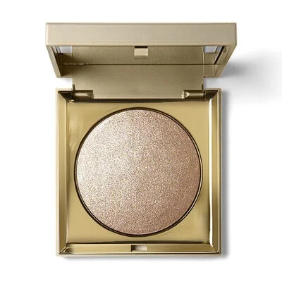 Stila Heaven'S Hue Highlighter - Bronze