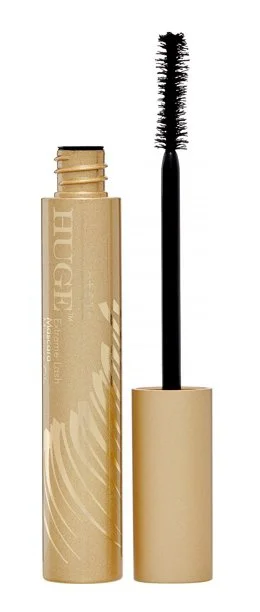 Stila Huge Extreme Lash Mascara