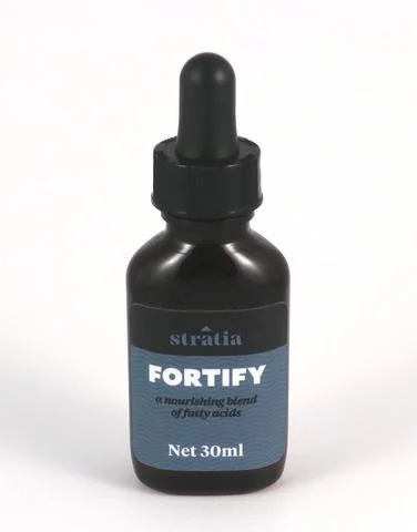 Stratia FORTIFY