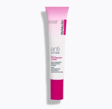 StriVectin Blurfector™ For Eyes Lid & Undereye Brightening Primer