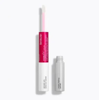 Sản phẩm đặc trị StriVectin Double Fix™ For Lips Plumping & Vertical Line Treatment