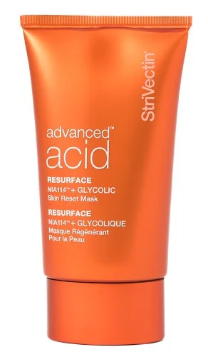 StriVectin Glycolic Skin Reset Mask