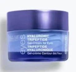 StriVectin Hyaluronic Tripeptide Gel-Cream For Eyes