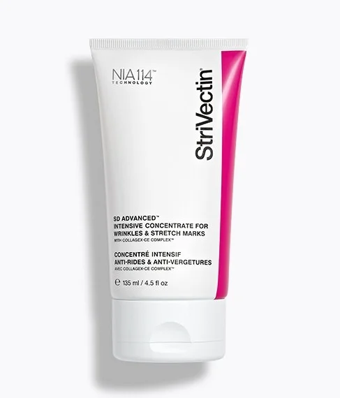 StriVectin SD Advanced PLUS Intensive Moisturizing Concentrate