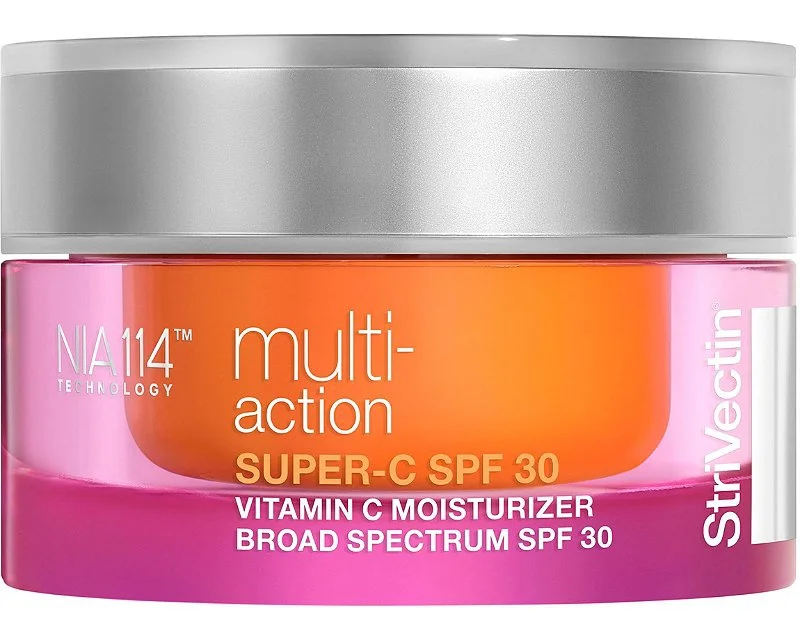 StriVectin Super- SCPF 30