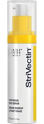 StriVectin Tightening Face Serum