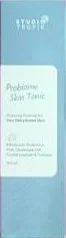 Studio tropik Probiome Skin Tonik